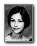 Robin Gonzales: class of 1980, Norte Del Rio High School, Sacramento, CA.